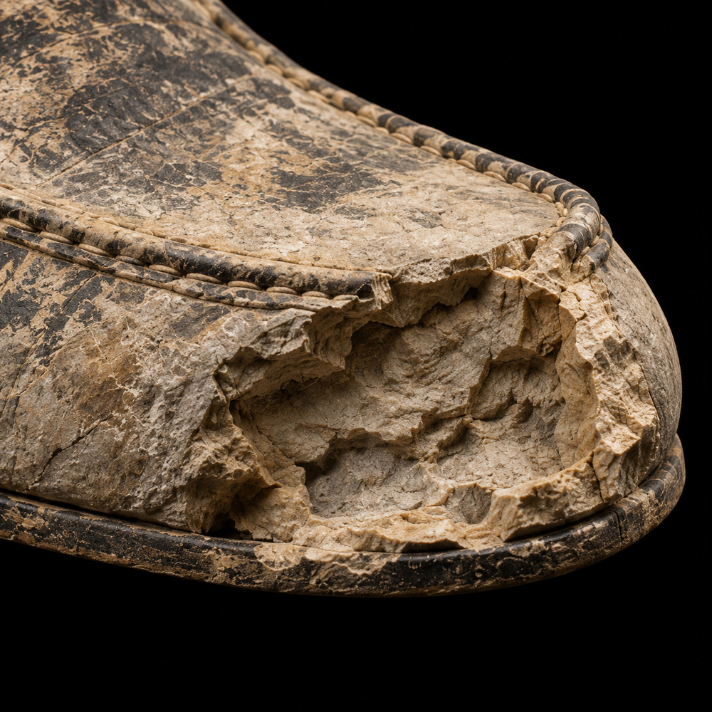 Gucci Horsebit 1953 Loafer — Rock matrix